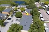 2564 Hidden Cove Lane - Photo 49