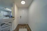 2564 Hidden Cove Lane - Photo 5