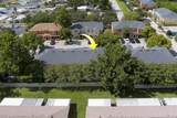 2564 Hidden Cove Lane - Photo 51