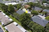 2564 Hidden Cove Lane - Photo 52