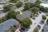 2564 Hidden Cove Lane - Photo 54