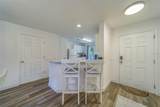 2564 Hidden Cove Lane - Photo 6