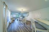 2564 Hidden Cove Lane - Photo 7
