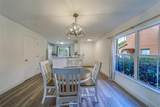 2564 Hidden Cove Lane - Photo 8