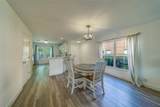 2564 Hidden Cove Lane - Photo 9