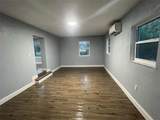 614 Paw Paw Street - Photo 17