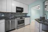 1901 Oyster Catcher Lane - Photo 17