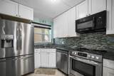 1901 Oyster Catcher Lane - Photo 18