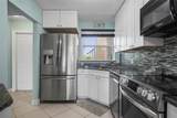 1901 Oyster Catcher Lane - Photo 19