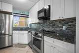 1901 Oyster Catcher Lane - Photo 20