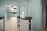 1901 Oyster Catcher Lane - Photo 21