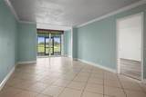 1901 Oyster Catcher Lane - Photo 22