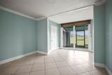 1901 Oyster Catcher Lane - Photo 23