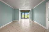 1901 Oyster Catcher Lane - Photo 24