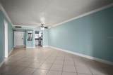 1901 Oyster Catcher Lane - Photo 25
