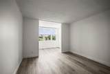 1901 Oyster Catcher Lane - Photo 26
