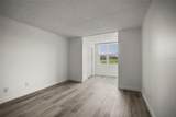 1901 Oyster Catcher Lane - Photo 27