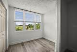 1901 Oyster Catcher Lane - Photo 28