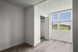 1901 Oyster Catcher Lane - Photo 29
