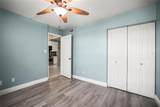 1901 Oyster Catcher Lane - Photo 32