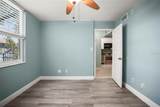 1901 Oyster Catcher Lane - Photo 33