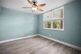 1901 Oyster Catcher Lane - Photo 34