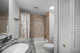 1901 Oyster Catcher Lane - Photo 36