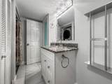 1901 Oyster Catcher Lane - Photo 37