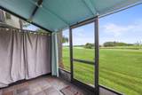 1901 Oyster Catcher Lane - Photo 39