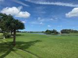 1901 Oyster Catcher Lane - Photo 4