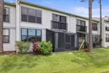 1901 Oyster Catcher Lane - Photo 40