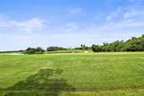 1901 Oyster Catcher Lane - Photo 41