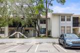 1901 Oyster Catcher Lane - Photo 44