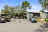 1901 Oyster Catcher Lane - Photo 45