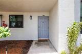 1901 Oyster Catcher Lane - Photo 46