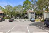 1901 Oyster Catcher Lane - Photo 47