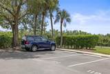 1901 Oyster Catcher Lane - Photo 48