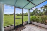 1901 Oyster Catcher Lane - Photo 6