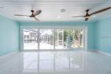 4643 Bay Crest Drive - Photo 10