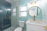 4643 Bay Crest Drive - Photo 23