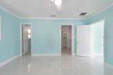 4643 Bay Crest Drive - Photo 27