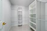 4643 Bay Crest Drive - Photo 29