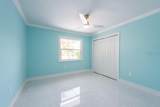 4643 Bay Crest Drive - Photo 30