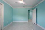 4643 Bay Crest Drive - Photo 32