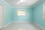 4643 Bay Crest Drive - Photo 34