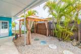 4643 Bay Crest Drive - Photo 38