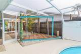 4643 Bay Crest Drive - Photo 39