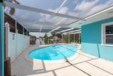 4643 Bay Crest Drive - Photo 42