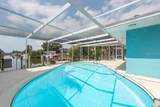 4643 Bay Crest Drive - Photo 43