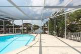 4643 Bay Crest Drive - Photo 49